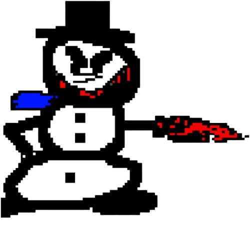 Poopity Ink